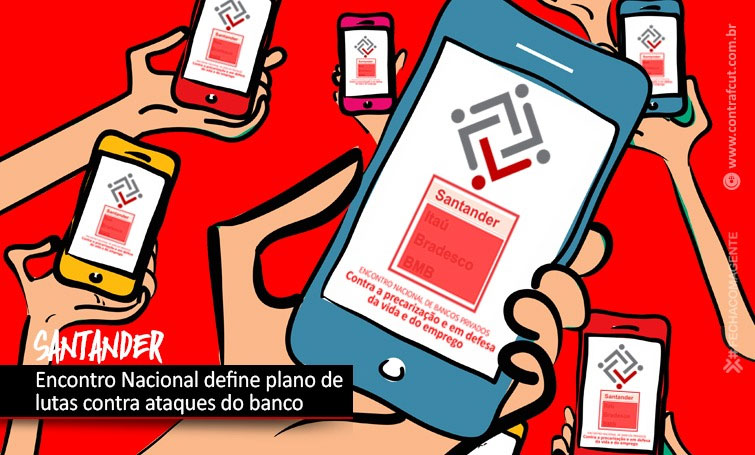 Capa da Notícia